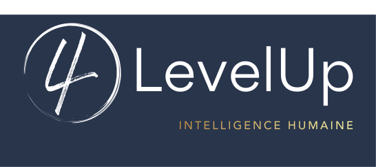4LevelUP - 4 level up